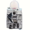 Hipa 12520020560 12520020562 Carburetor Kit For Echo PB-2100 Handheld Power Blower-7