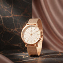 753048837984 Women's Metropolitant-1