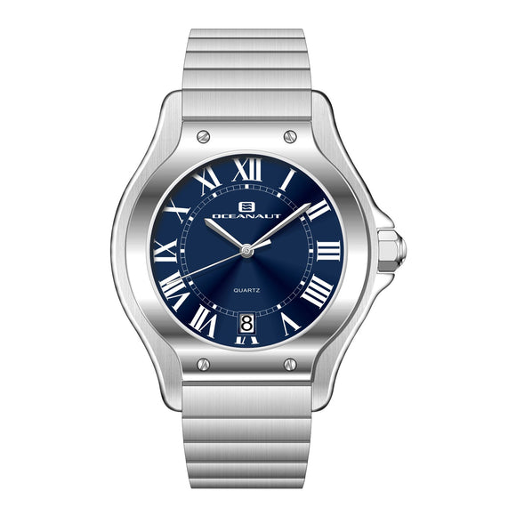 Oceanaut Women's Rayonner