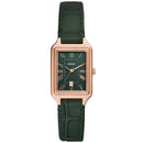 Fossil Women's Raquel-1