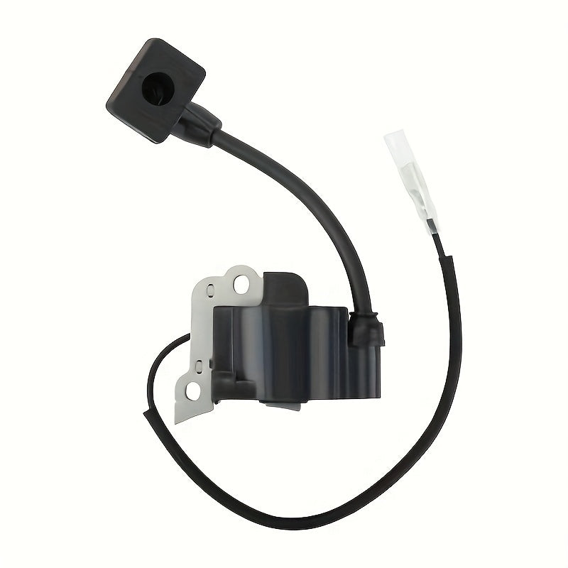 Hipa 30500-Z0Z-013 Ignition Coil For Honda GX35 UMK435 Hedge Trimmer - 0