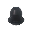 Hipa 501768301 Fuel Line Grommet For Stihl FS80 FS80R FS85R FS75 HS75 FS74 FS76 Trimmer BR320 BR340 BR400 BR420 Backpack Blower # 503735801-4