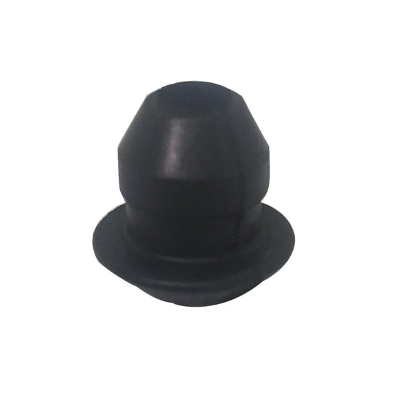 Hipa 501768301 Fuel Line Grommet For Stihl FS80 FS80R FS85R FS75 HS75 FS74 FS76 Trimmer BR320 BR340 BR400 BR420 Backpack Blower # 503735801