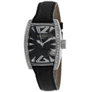 Locman Women's Diamond Panorama-2
