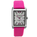 Locman Men's Classic-1