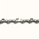 18 Chainsaw Chain - 325 Pitch, 063 Gauge, 74 Drive Links - Compatible with Stihl 26RS-74, 3639 005 0074 Models - High-Quality Replacement Chain for Efficient Cutting-2