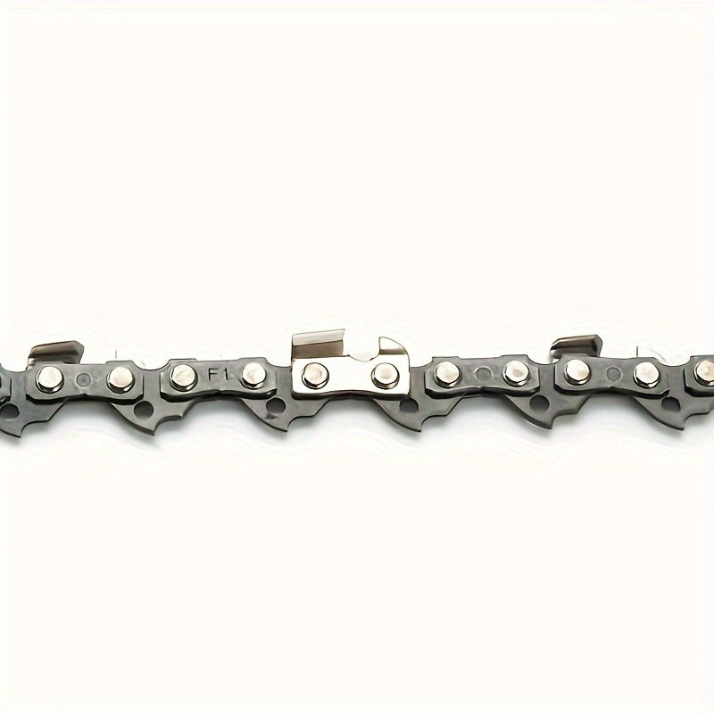 18 Chainsaw Chain - 325 Pitch, 063 Gauge, 74 Drive Links - Compatible with Stihl 26RS-74, 3639 005 0074 Models - High-Quality Replacement Chain for Efficient Cutting - 0