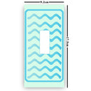 Cockroach Sticky Board To Kill Cockroach Trap-5