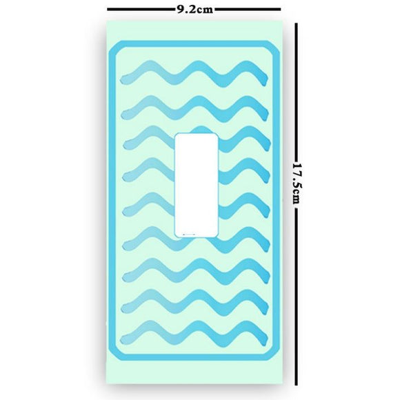 Cockroach Sticky Board To Kill Cockroach Trap