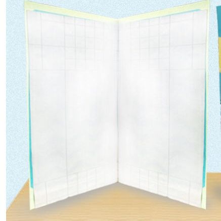 Cockroach Sticky Board To Kill Cockroach Trap