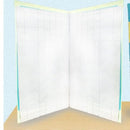 Cockroach Sticky Board To Kill Cockroach Trap-3