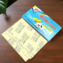 Cockroach Medicine Cockroach Killer Cockroach Trap-1