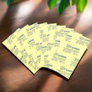 Cockroach Medicine Cockroach Killer Cockroach Trap-2