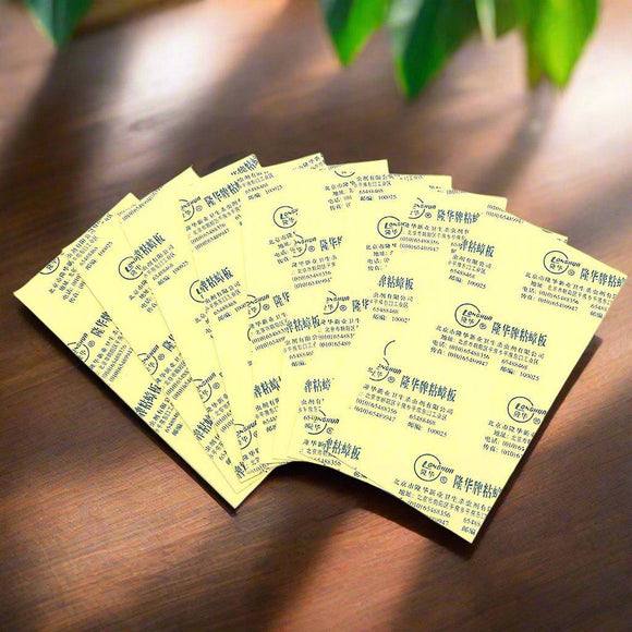 Cockroach Medicine Cockroach Killer Cockroach Trap