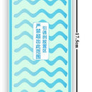 Cockroach Sticky Board To Kill Cockroach Trap-6