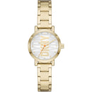 DKNY Women's Soho-1