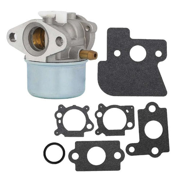 Carburetor Kit For AM134697 AM130382 Toro 20011 20027 20038 20039 20794 20796 20783 20784 26634 Lawn Mower
