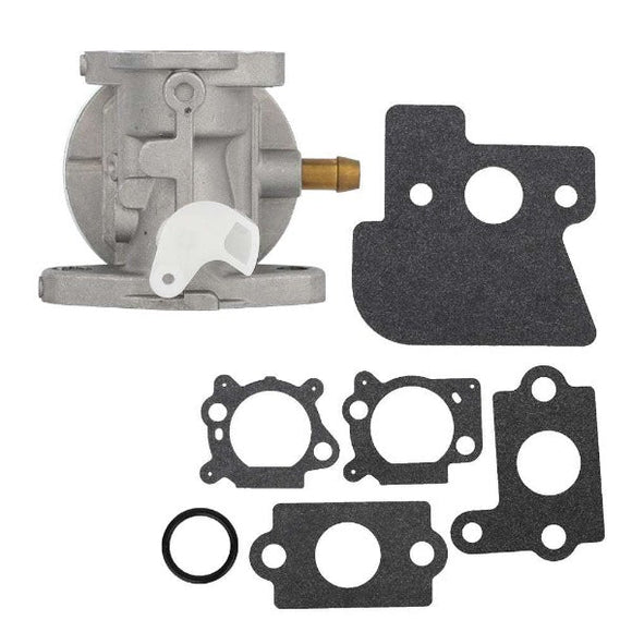 Carburetor Kit For AM134697 AM130382 Toro 20011 20027 20038 20039 20794 20796 20783 20784 26634 Lawn Mower