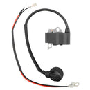 Hipa TS420 Ignition Coil Module Kit for Stihl TS410 TS410A TS410 AZ TS410Z TS420A TS 420Z Concrete Cutoff Saws-4