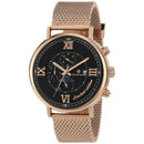 Christian Van Sant Men's Somptueuse LTD-1