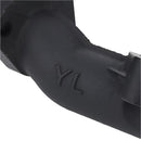 GX390 Muffler Assembly for Honda GX340 GX 390 340 11HP 13HP Harbor Freight Engine Water Pump Snowblower Pressure Washer Replace 18310-ZE2-W61-7