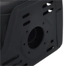 GX390 Muffler Assembly for Honda GX340 GX 390 340 11HP 13HP Harbor Freight Engine Water Pump Snowblower Pressure Washer Replace 18310-ZE2-W61-6