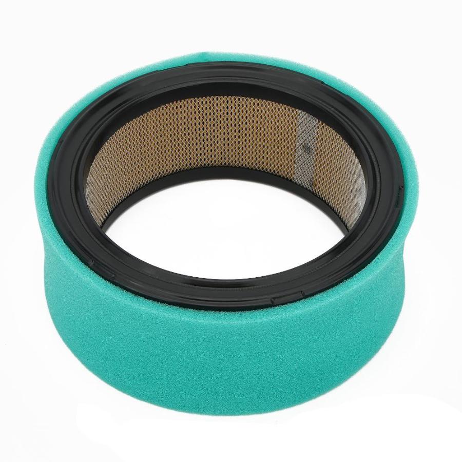 Pre Air Filter For Kohler CV18 CV22 CV23 CV25 CV20S CV23S CV18S Engine # 24-083-03 24-083-03-S1 24-883-03-S1 24 083 03-S GY20576