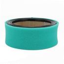 Pre Air Filter For Kohler CV18 CV22 CV23 CV25 CV20S CV23S CV18S Engine # 24-083-03 24-083-03-S1 24-883-03-S1 24 083 03-S GY20576-5