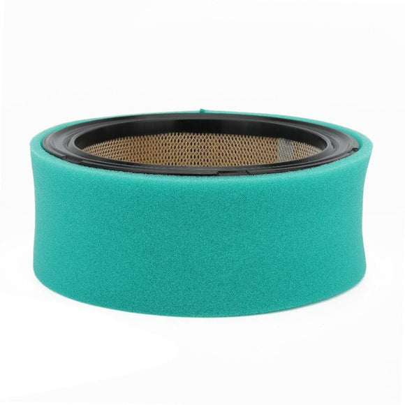 Pre Air Filter For Kohler CV18 CV22 CV23 CV25 CV20S CV23S CV18S Engine # 24-083-03 24-083-03-S1 24-883-03-S1 24 083 03-S GY20576