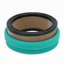 Pre Air Filter For Kohler CV18 CV22 CV23 CV25 CV20S CV23S CV18S Engine # 24-083-03 24-083-03-S1 24-883-03-S1 24 083 03-S GY20576-6