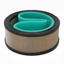 Pre Air Filter For Kohler CV18 CV22 CV23 CV25 CV20S CV23S CV18S Engine # 24-083-03 24-083-03-S1 24-883-03-S1 24 083 03-S GY20576-2