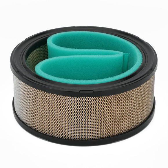 Pre Air Filter For Kohler CV18 CV22 CV23 CV25 CV20S CV23S CV18S Engine # 24-083-03 24-083-03-S1 24-883-03-S1 24 083 03-S GY20576