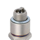 Hipa B6SCU Spark Plug Replace for # 35395 Champion J6C Tecumseh OHH55 OHH60 OHH65 OHH45 OHH50 HSK40 HSK50 Engine-5