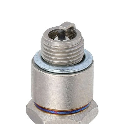 Hipa B6SCU Spark Plug Replace for # 35395 Champion J6C Tecumseh OHH55 OHH60 OHH65 OHH45 OHH50 HSK40 HSK50 Engine
