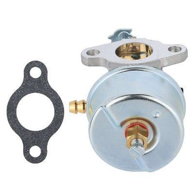HH60 6hp Carburetor Kit For Tecumseh 632230 H60 H50 H30 Snowblower 5hp Engine Troy Bilt Toro Sears Tillers # 632019A 632272 631828 631067A