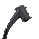 Ignition coil fits Stihl MS170 MS180 MS 180 MS 170 017 018 Chainsaw Replace 11304001302 1130-400-1302-7