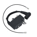 Ignition Coil For Stihl FS56 FC56 HT56 KM56 Brushcutter Trimmer Edger Engine Replace 4144-400-1303 4144-400-1316-4