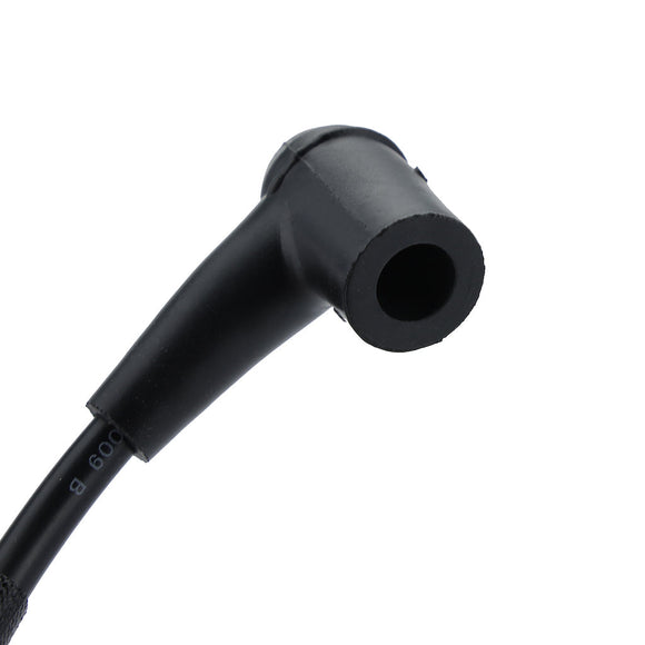 Ignition Coil For Stihl FS56 FC56 HT56 KM56 Brushcutter Trimmer Edger Engine Replace 4144-400-1303 4144-400-1316