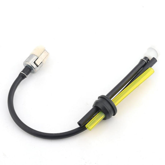 Air Filter Kit For Echo SRM225 SRM210 SRM230 SRM2100 GT225 PAS225 GT200 Trimmer Weedeater Replace 13031054130 A226001410