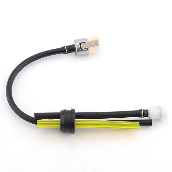 Air Filter Kit For Echo SRM225 SRM210 SRM230 SRM2100 GT225 PAS225 GT200 Trimmer Weedeater Replace 13031054130 A226001410