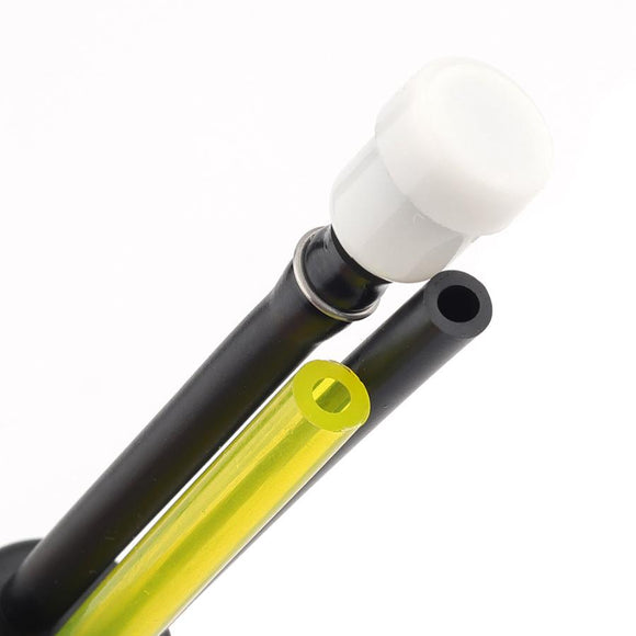 Air Filter Kit For Echo SRM225 SRM210 SRM230 SRM2100 GT225 PAS225 GT200 Trimmer Weedeater Replace 13031054130 A226001410