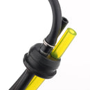 Air Filter Kit For Echo SRM225 SRM210 SRM230 SRM2100 GT225 PAS225 GT200 Trimmer Weedeater Replace 13031054130 A226001410-3