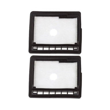 Hipa (Pack of 2) 13031039132 Air Filter for Echo Chainsaw CS300 CS301 CS303T CS305 CS306 CS3450