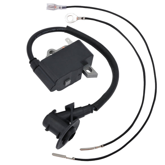 Ignition Coil For Stihl Ms880 088 MS 880 Chainsaw 1124-400-1301 11244001301