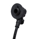 Ignition Coil For Stihl Ms880 088 MS 880 Chainsaw 1124-400-1301 11244001301-5