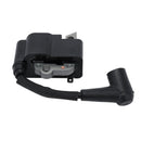 Hipa 4180 400 1313 Ignition Coil For Stihl FS89 FS91 FS131 FS 89 91 131 Brushcutters String Trimmer with Spark Plug-3