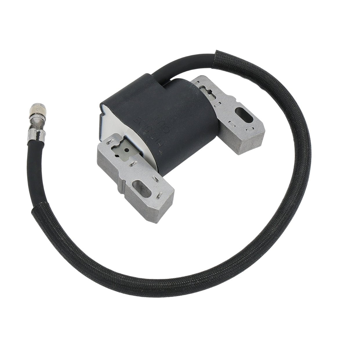 Hipa 591459 Ignition Coil for Briggs and Stratton 492341 495859 491312 ...