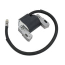 Hipa 591459 Ignition Coil for Briggs and Stratton 492341 495859 491312 495859 799650 795315 591420 590454 595304 for Craftsman Toro Engine Lawm Mower Tractor-1