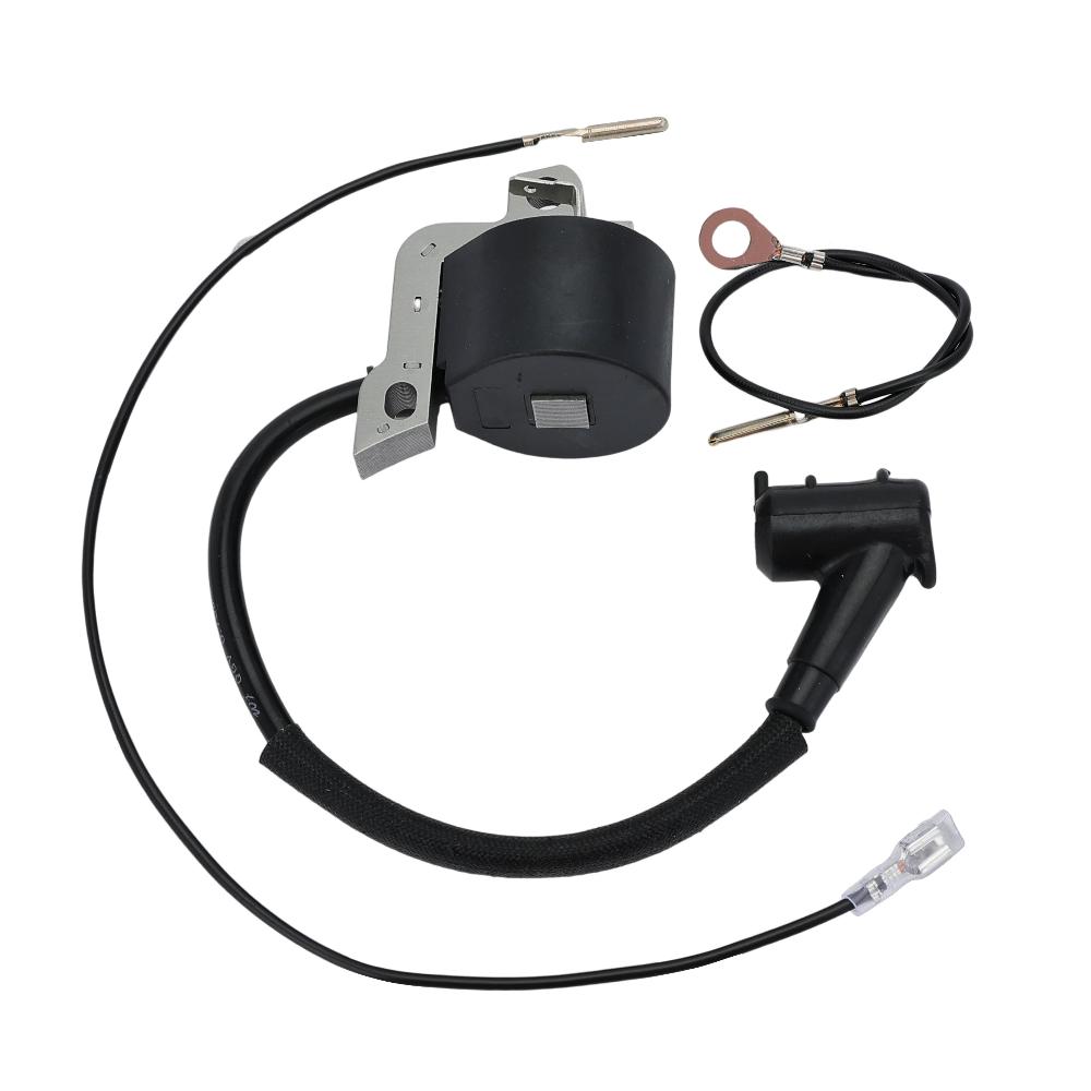 MS290 Ignition Coil for STHIL MS240 MS260 MS310 MS360 MS360C MS390 MS440 MS640 024 026 028 029 034 036 038 039 044 048 Chainsaw # 0000-400-1300