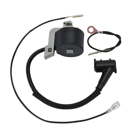 MS290 Ignition Coil for STHIL MS240 MS260 MS310 MS360 MS360C MS390 MS440 MS640 024 026 028 029 034 036 038 039 044 048 Chainsaw # 0000-400-1300
